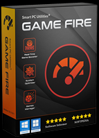 Unleashing the Power of Gaming: A Comprehensive Review of Game Fire 7 PRO