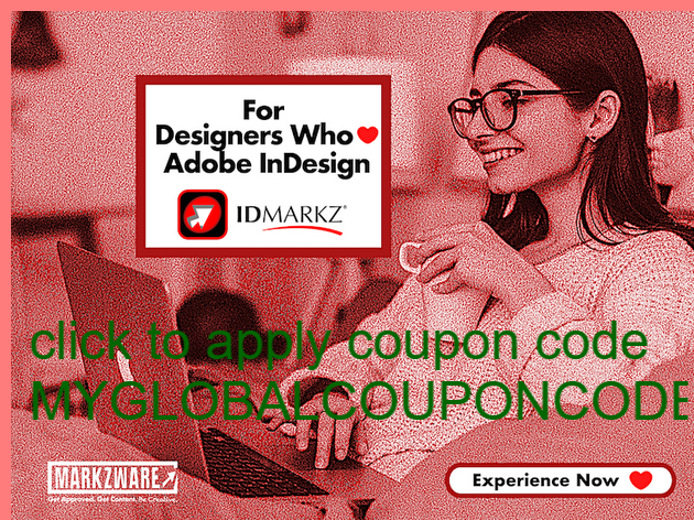 Unveiling the Power of IDMarkz Coupon Codes: Revolutionizing Your Workflow and Saving Big